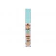 Essence Skin Lovin' Sensitive  3,5Ml  Per Donna  (Corrector)  25 Nude