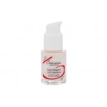 Embryolisse Anti-Age Intense Lift Eye Cream  15Ml    Per Donna (Crema Per Gli Occhi)