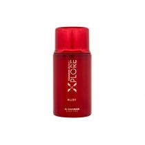 Al Haramain Xplore      100Ml Unisex (Eau De Parfum) Ruby