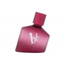 Bruno Banani Loyal Man   50Ml    Per Uomo (Aftershave Water)