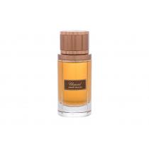 Chopard Malaki Amber  80Ml    Unisex (Eau De Parfum)