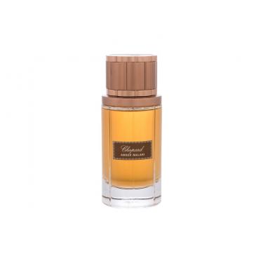 Chopard Malaki Amber  80Ml    Unisex (Eau De Parfum)