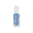 Essie Expressie Fx 10Ml  Per Donna  (Nail Polish)  510 Immaterial Frost