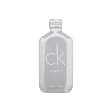 Calvin Klein Ck One 200Ml Essence (Perfume) Unisex Calvin Klein Ck One 200Ml Essence (Perfume) Unisex