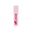 Maybelline Lifter Plump      5,4Ml Per Donna (Lip Gloss)