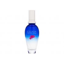 Escada Santorini Sunrise 50Ml    (Eau De Toilette) Per Donna  