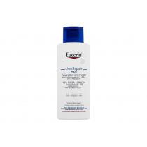 Eucerin Urearepair Plus 10% Urea Lotion 250Ml  Per Donna  (Body Lotion)  