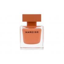 Narciso Rodriguez Narciso Ambrée  50Ml    Per Donna (Eau De Parfum)