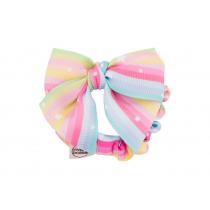 Invisibobble Sprunchie Kids      1Pc K (Hair Ring)