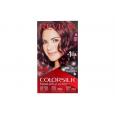 Revlon Colorsilk      59,1Ml Per Donna (Hair Color) Beautiful Color