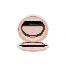 Collistar Impeccable   2G 100 Nude Matte   Per Donna (Ombretto)