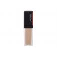 Shiseido Synchro Skin      5,8Ml Per Donna (Corrector) Self-Refreshing