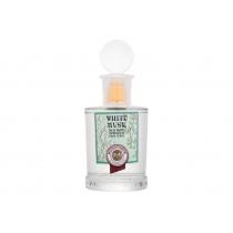 Monotheme Classic Collection      100Ml Per Donna (Eau De Toilette) White Musk