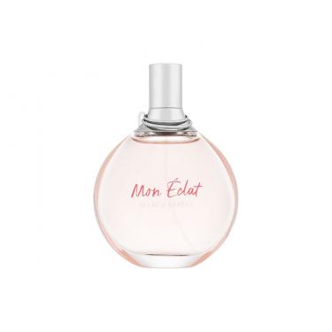 Lanvin Éclat 100Ml D'Arpege Mon Éclat (Eau De Parfum) Per Donna Lanvin Éclat 100Ml D'Arpege Mon Éclat (Eau De Parfum) Per Donna