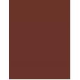 Wella Professionals Color Fresh Mask 150Ml  Per Donna  (Hair Color)  Caramel Glaze