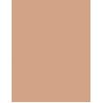 Bourjois Paris Healthy Mix Clean & Vegan Radiant Foundation 30Ml  Per Donna  (Makeup)  52,5C Rose Beige