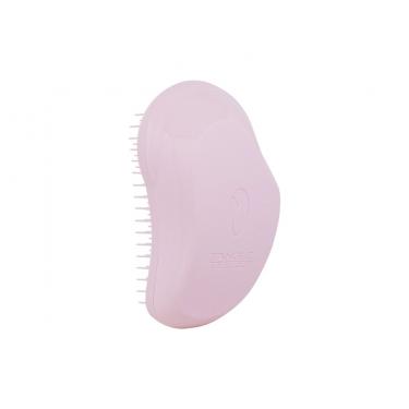 Tangle Teezer The Original      1Pc Per Donna (Hairbrush) Plant