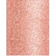 Sisley Ombre Éclat Liquide  6,5Ml  Per Donna  (Eye Shadow)  3 Pink Gold