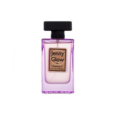 Jenny Glow Chance It      80Ml Per Donna (Eau De Parfum)