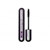 Maybelline The Falsies      10Ml Per Donna (Mascara) Surreal