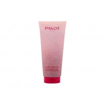 Payot Rituel Douceur Granité Exfoliant Corps 200Ml  Per Donna  (Body Peeling)  