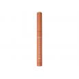 L'Oréal Paris Le Shadow Stick 1,4G    (Eye Shadow) Per Donna  440 Foiled Copper