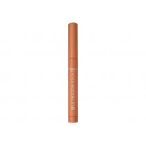 L'Oréal Paris Le Shadow Stick 1,4G    (Eye Shadow) Per Donna  440 Foiled Copper
