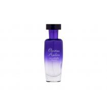 Christina Aguilera Moonlight Bloom  30Ml  Per Donna  (Eau De Parfum)  