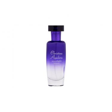 Christina Aguilera Moonlight Bloom  30Ml  Per Donna  (Eau De Parfum)  