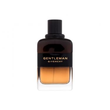 Givenchy Gentleman Réserve Privée 100Ml  Per Uomo  (Eau De Parfum)  