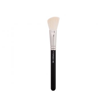 Mac Brush 168S 1Pc  Per Donna  (Brush)  