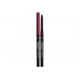 Catrice Plumping Lip Liner 0,35G  Per Donna  (Lip Pencil)  110 Stay Seductive