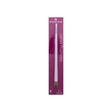 Essence Brush      1Pc Per Donna (Brush) Blending Brush