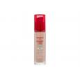 Bourjois Paris Healthy Mix      30Ml Per Donna (Makeup) Clean & Vegan Radiant Foundation