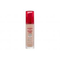 Bourjois Paris Healthy Mix      30Ml Per Donna (Makeup) Clean & Vegan Radiant Foundation