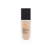 Estée Lauder Futurist Aqua Brilliance   30Ml 1C1 Cool Bone  Spf20 Per Donna (Makeup)