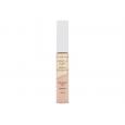 Max Factor Miracle Pure   7,8Ml 02   Per Donna (Correttore)