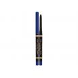 Max Factor Kohl Kajal Liner   0,35G 002 Azure   Per Donna (Matita Per Gli Occhi)