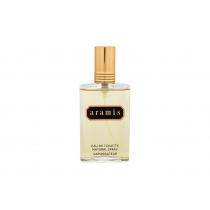 Aramis For Men 60ml    Per Uomo 