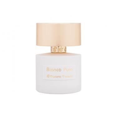 Tiziana Terenzi Luna Collection      100Ml Unisex (Perfume) Bianco Puro