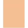 Rimmel London Kind & Free      30Ml Per Donna (Makeup) Skin Tint Foundation