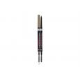 Loreal Paris Infaillible Brows      1,2G Per Donna (Eyebrow Pencil) 24H Micro Precision Pencil