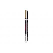 Loreal Paris Infaillible Brows      1,2G Per Donna (Eyebrow Pencil) 24H Micro Precision Pencil