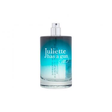 Juliette Has A Gun Pear Inc 100Ml Unisex Senza Confezione(Eau De Parfum) Juliette Has A Gun Pear Inc 100Ml Unisex Senza Confezione(Eau De Parfum)