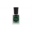 Sally Hansen Color Foil 10Ml    (Nail Polish) Per Donna  150 Cutting Hedge