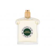 Guerlain Jardins De Bagatelle   75Ml    Per Donna Senza Confezione(Eau De Toilette)