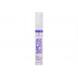 Essence Meta Glow      3Ml Per Donna (Lip Gloss) Multi-Reflective