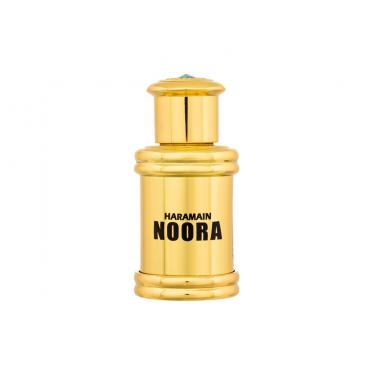 Al Haramain Noora 12Ml Unisex (Perfumed Oil) Al Haramain Noora 12Ml Unisex (Perfumed Oil)