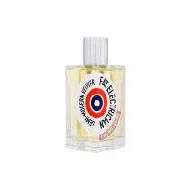 Etat Libre Dorange Fat Electrician      100Ml Per Uomo Senza Confezione(Eau De Parfum)