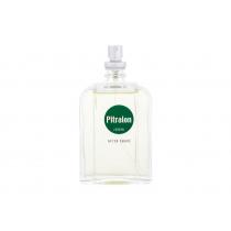Pitralon Zedern   100Ml    Per Uomo Senza Confezione(Aftershave Water)